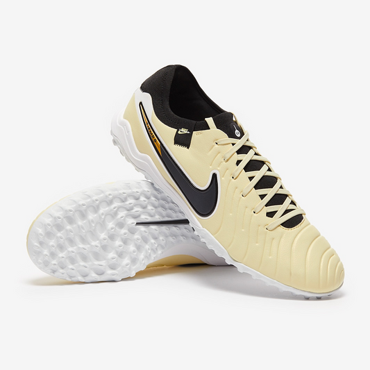 Nike Tiempo Legend X Pro TF