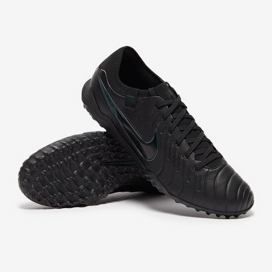 Nike Tiempo Legend X Pro TF