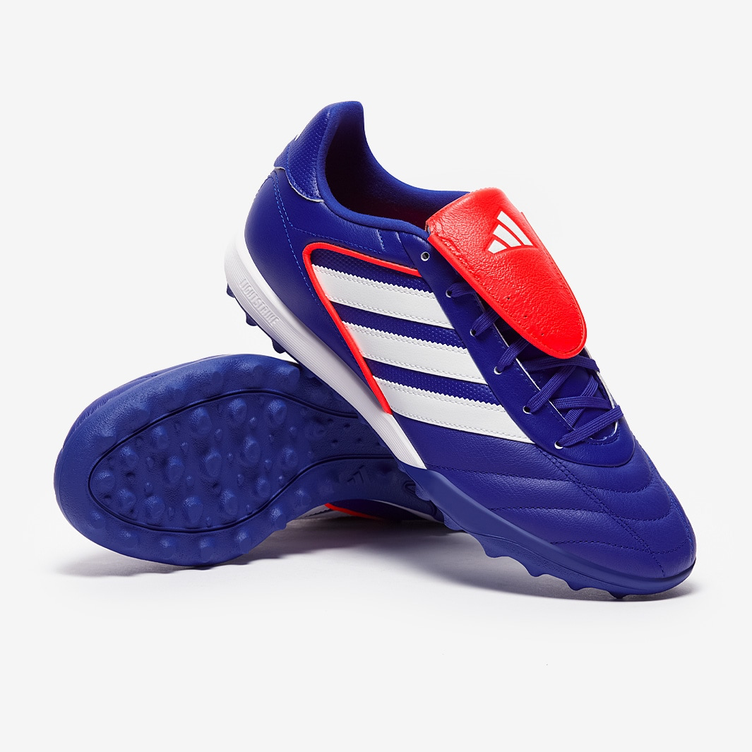 Adidas Copa Gloro II TF