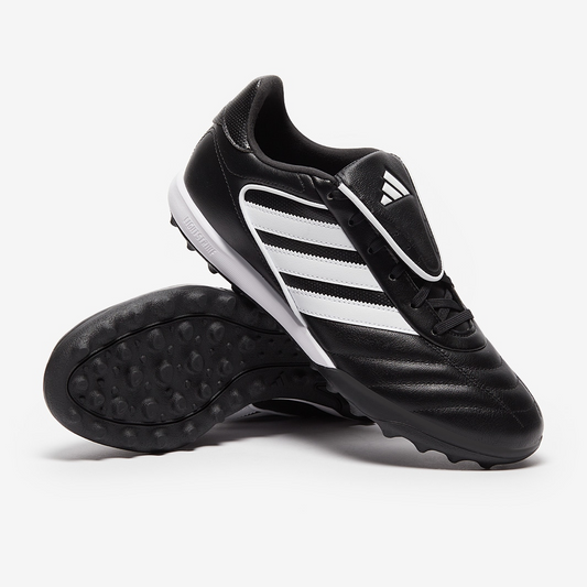 Adidas Copa Gloro II TF