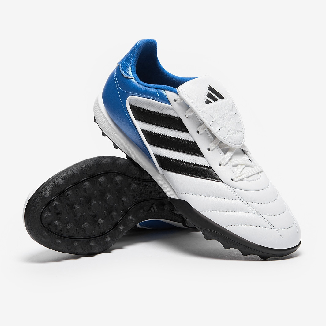 Adidas Copa Gloro II TF