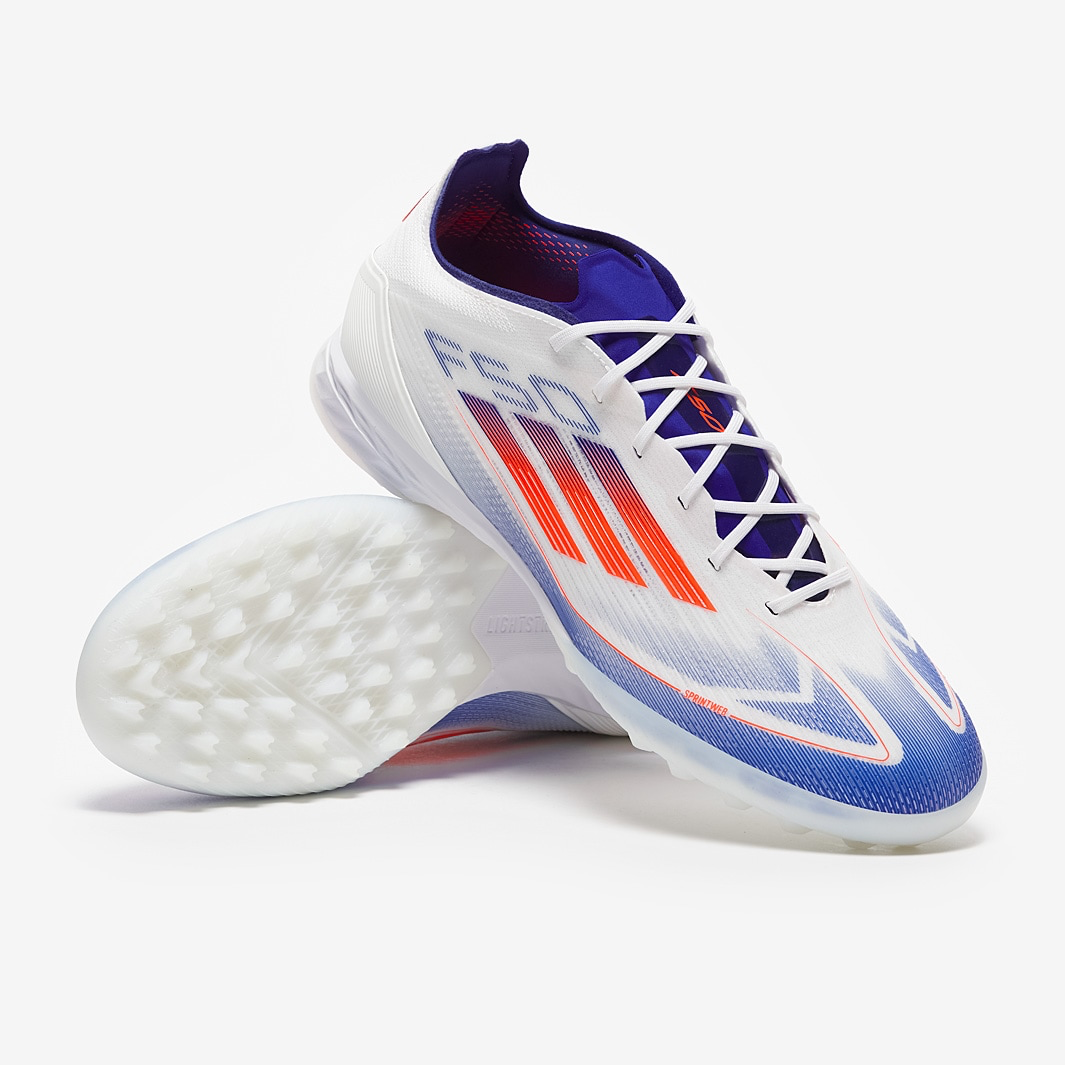 Adidas F50 Pro TF