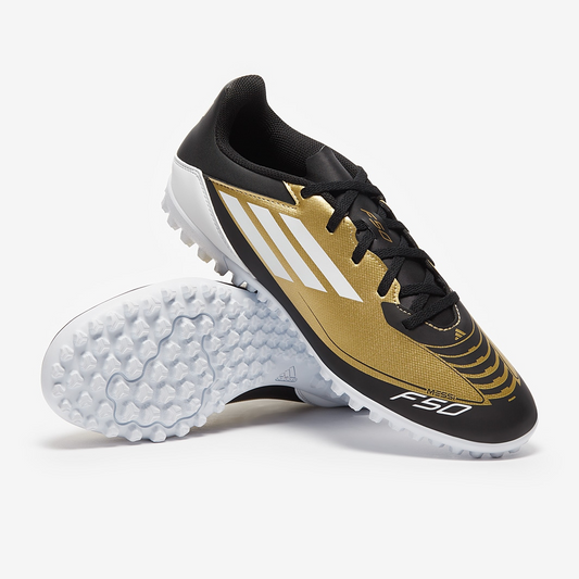 Adidas F50 x Messi Club TF