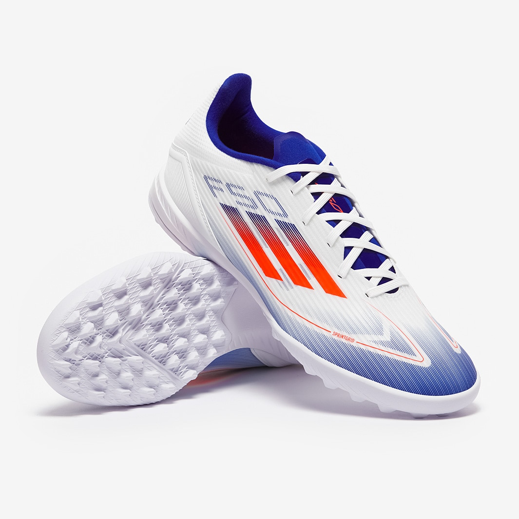 Adidas F50 League TF