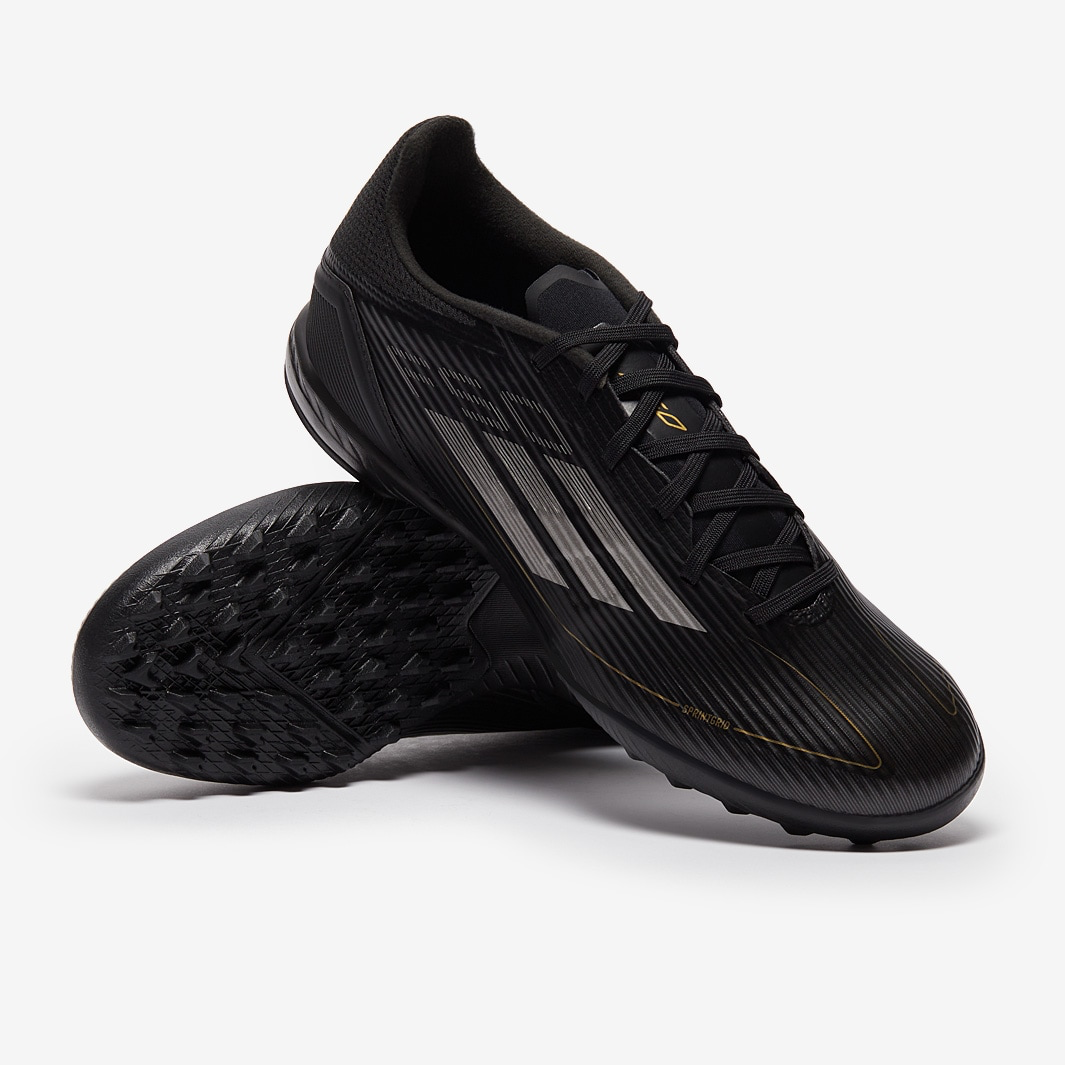 Adidas F50 League TF