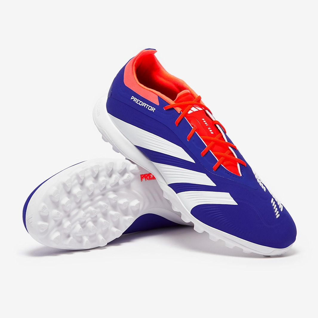 Adidas Predator Elite TF