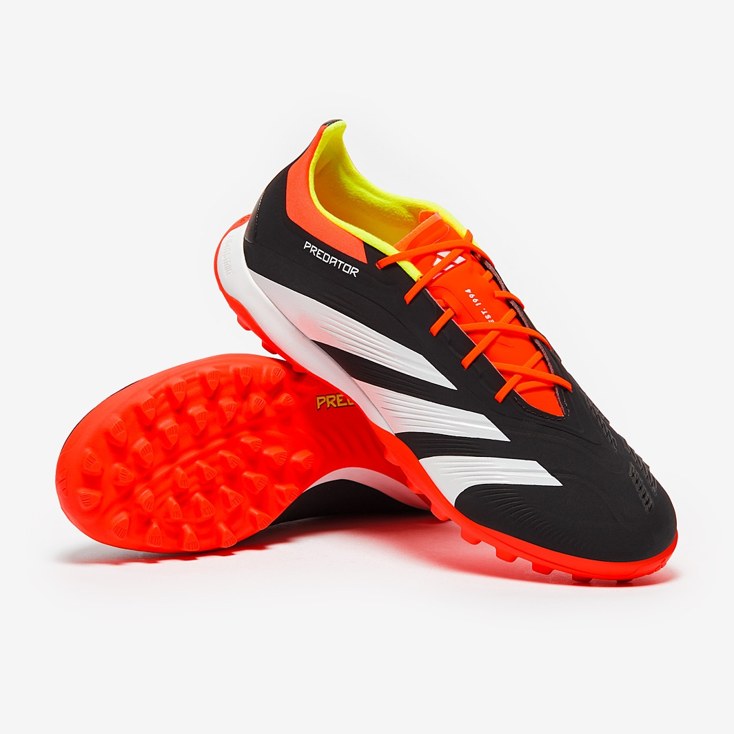 Adidas Predator Elite TF