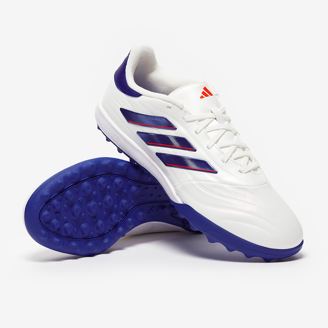 Adidas Copa Pure 2 League Leather TF