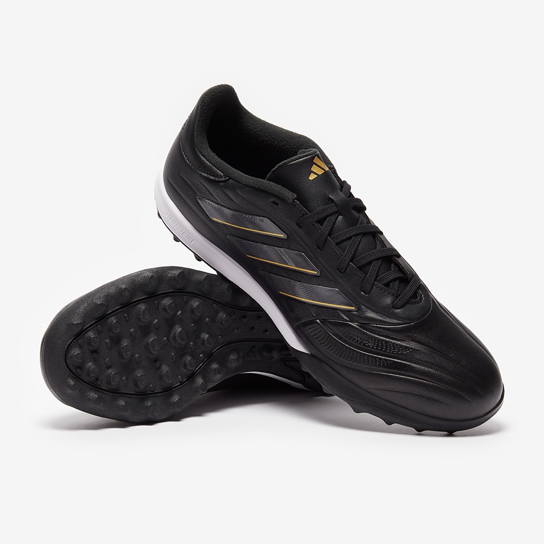 Adidas Copa Pure 2 League Leather TF