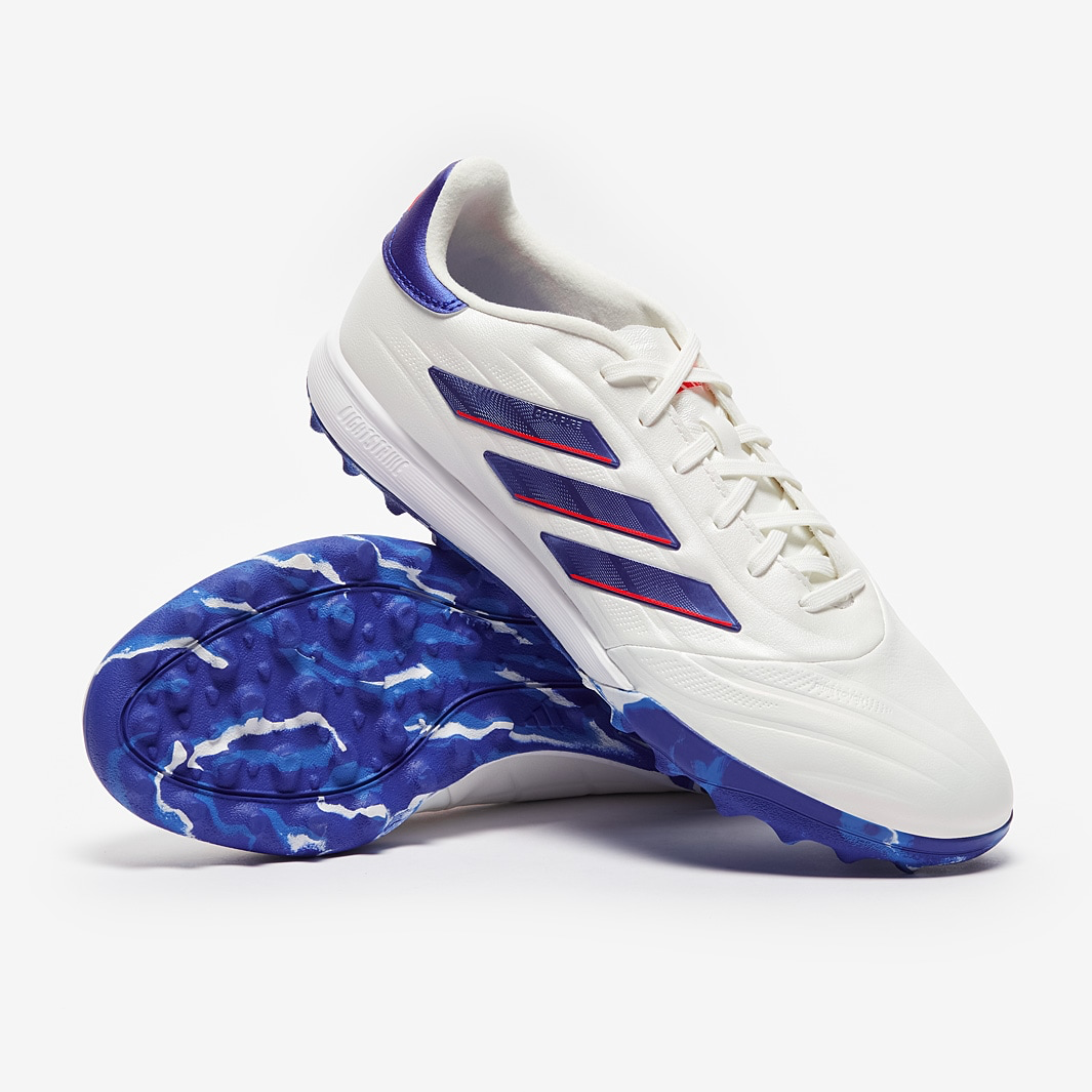 Adidas Copa Pure 2 Elite Leather TF