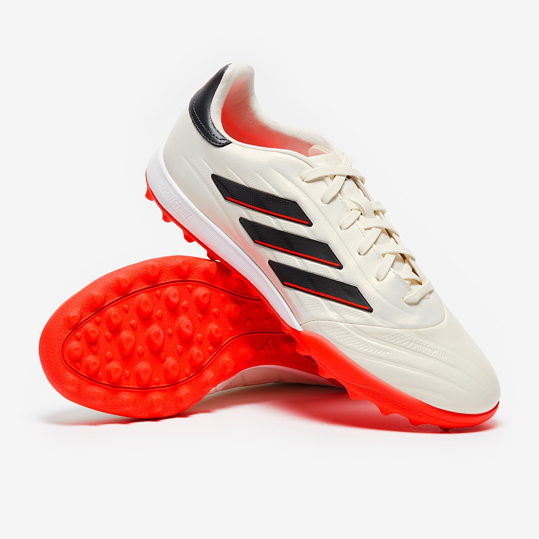 Adidas Copa Pure 2 Elite Leather TF