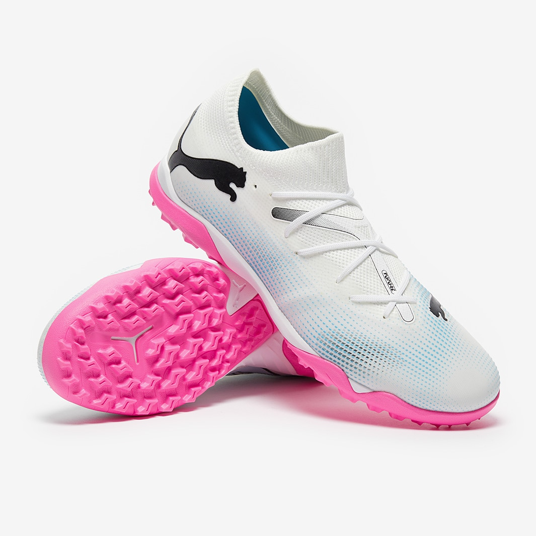 Puma Future 7 Match TT