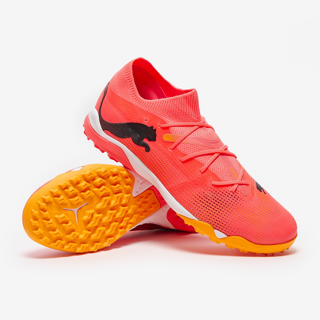 Puma Future 7 Match TT