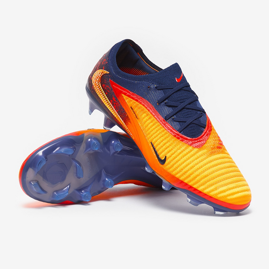 NIKE PHANTOM 6 ELITE LOW X HAALAND FG