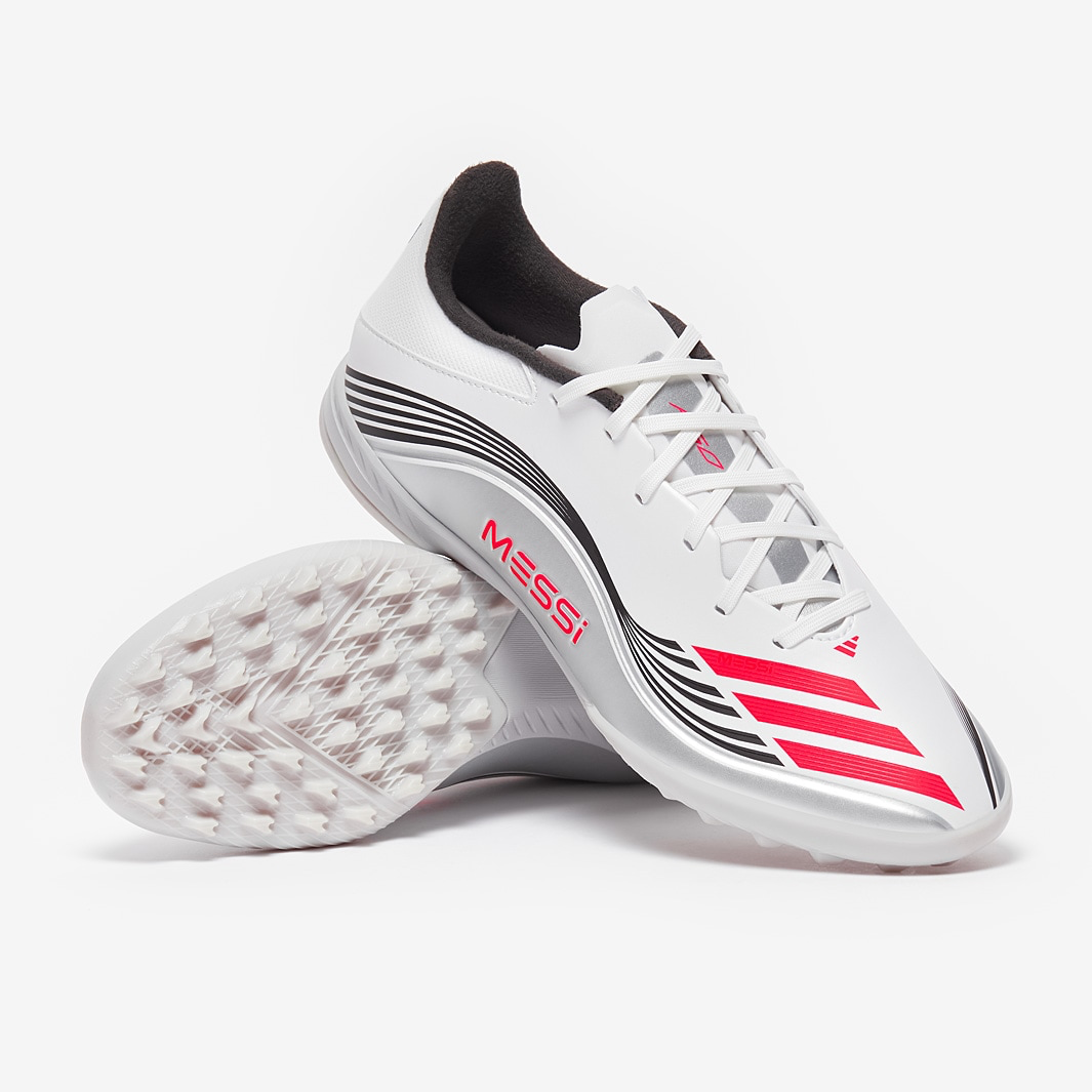 ADIDAS F50 LEAGUE X MESSI TF