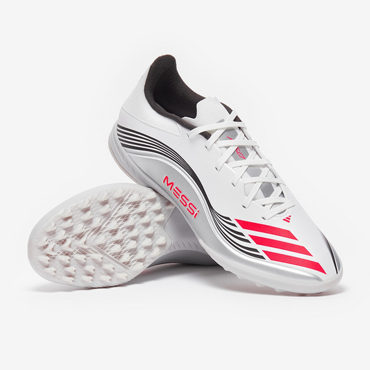 ADIDAS F50 LEAGUE X MESSI TF
