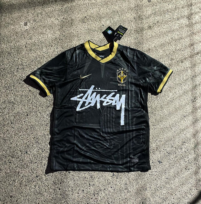 Stüssy Jerseys – NLTYS