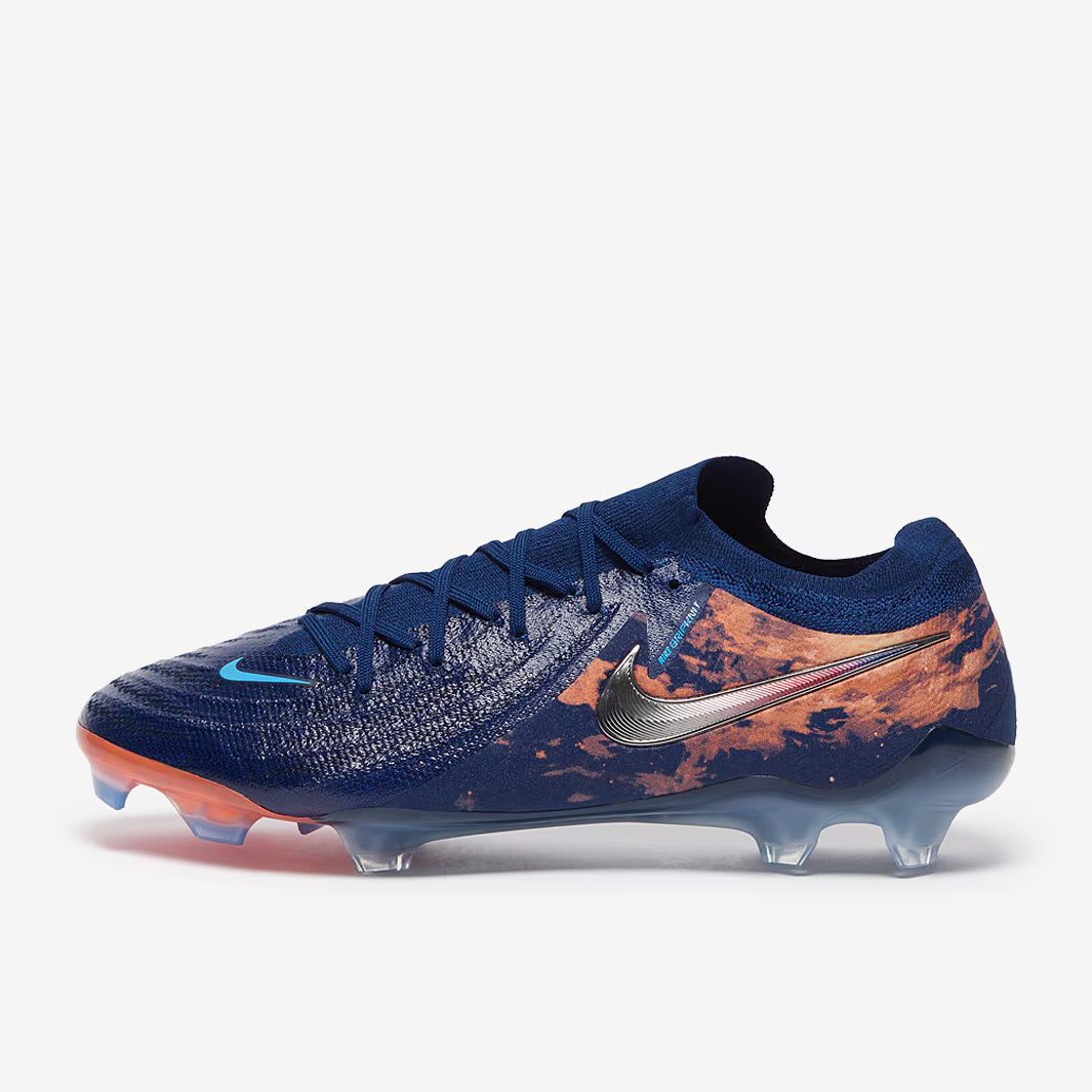 Phantom GX 2 Elite 'Erling Haaland' - FG Cleats
