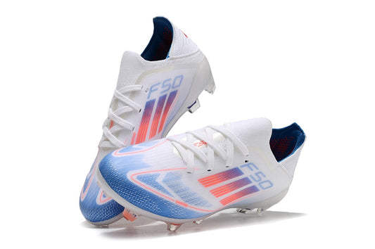 F50+ Elite - FG Cleats Kids
