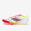 F50+ Elite - FG Cleats