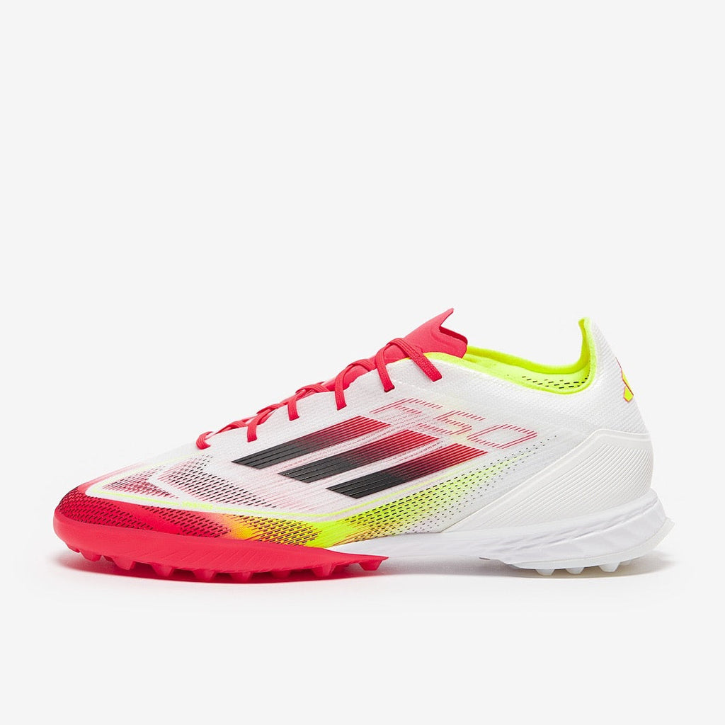 F50+ - TF Turf