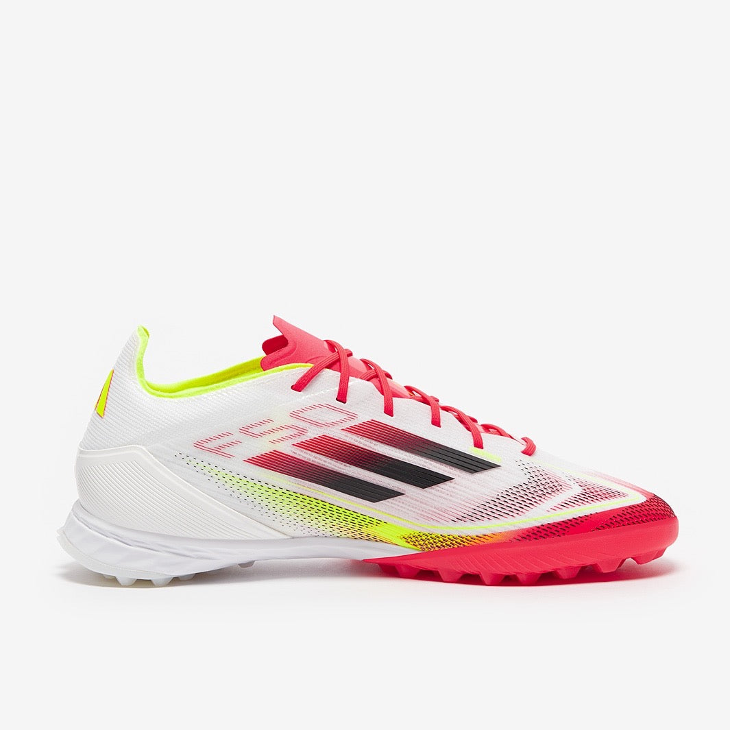 F50+ - TF Turf