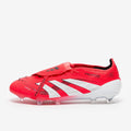 Predator Elite Tongue - FG Cleats