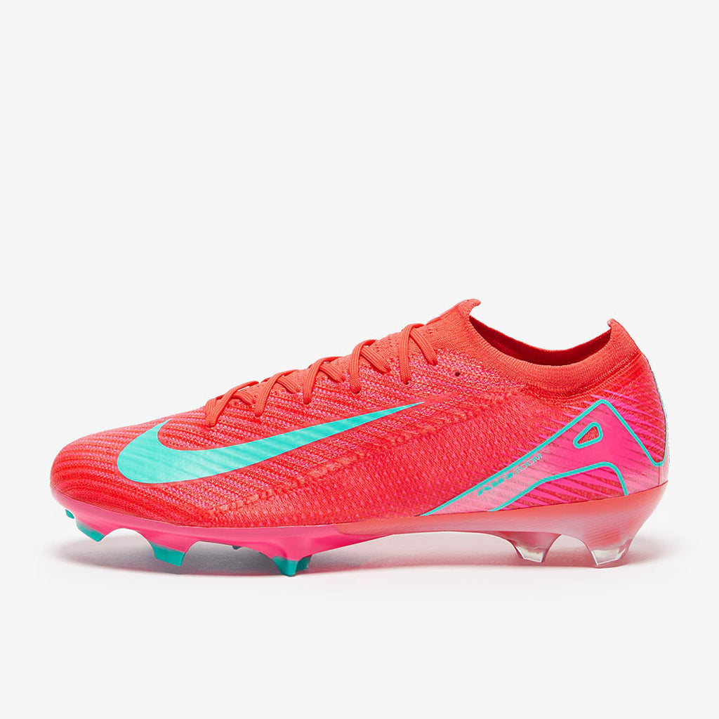 Air Zoom Mercurial Vapor Elite - FG Cleats