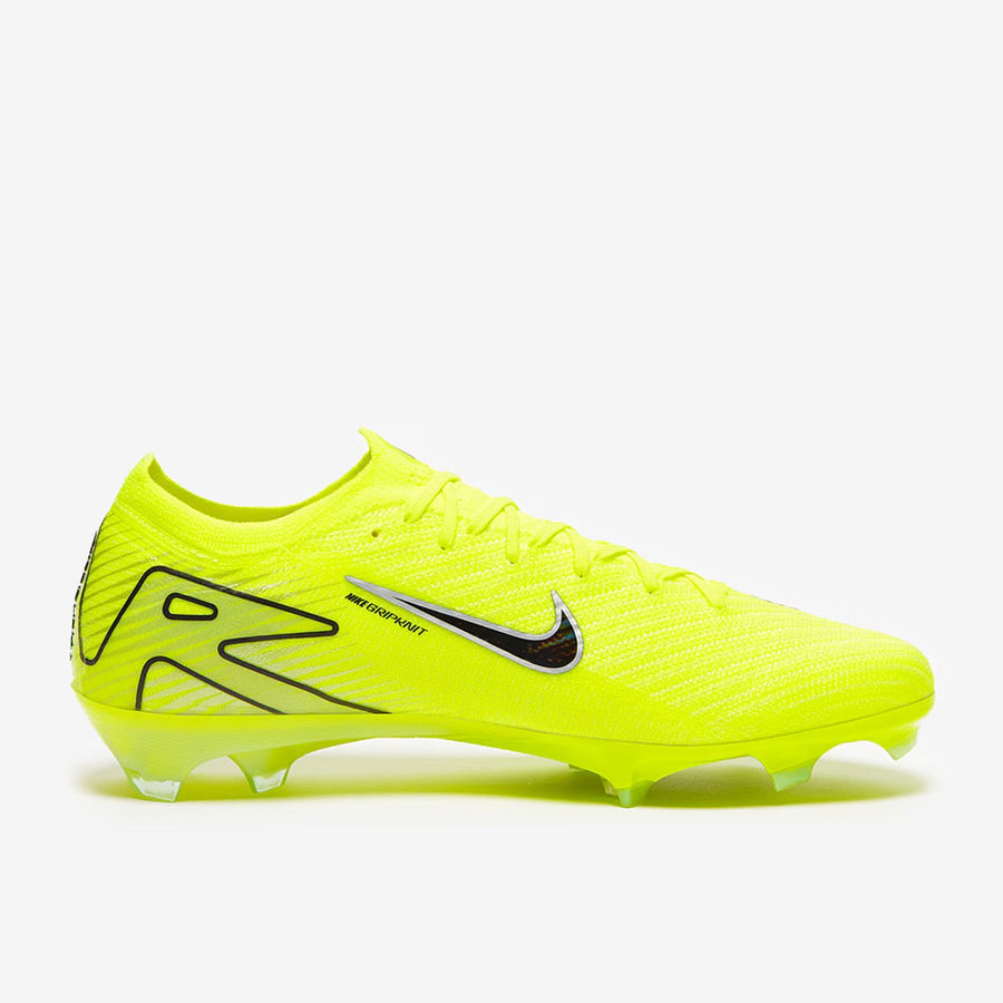 Air Zoom Mercurial Vapor Elite - FG Cleats