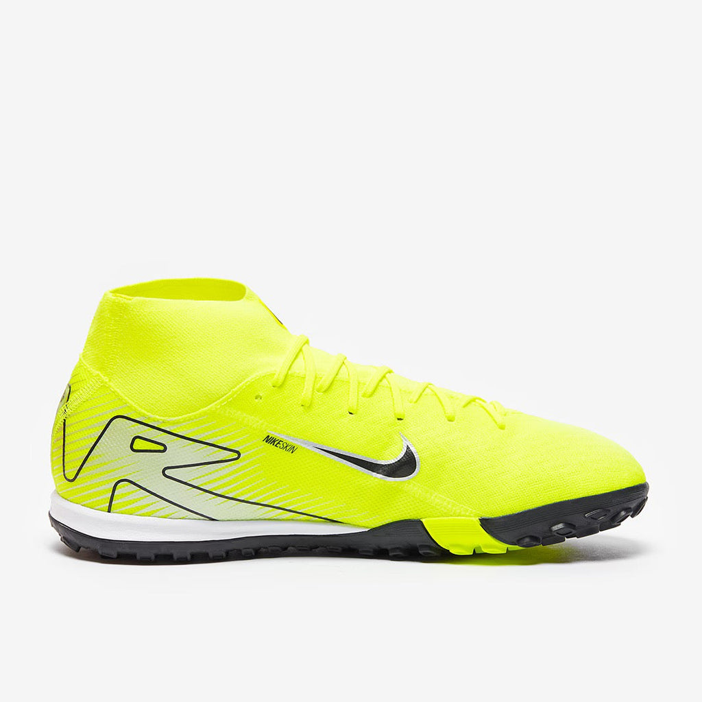 Air Zoom Mercurial Superfly - TF Turf
