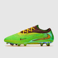Phantom 6 X Cactus Jack Elite - FG Cleats
