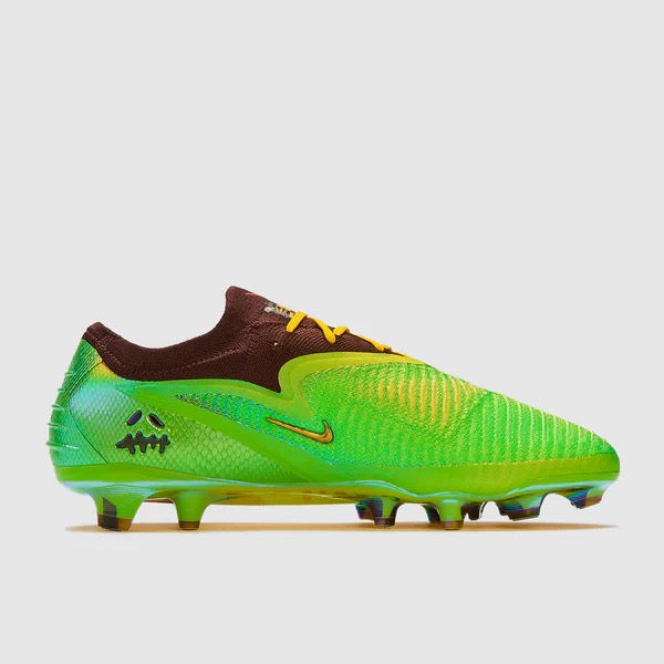 Phantom 6 X Cactus Jack Elite - FG Cleats