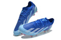 CrazyFast Elite - FG Cleats Kids