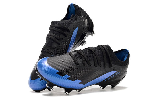 CrazyFast Elite - FG Cleats Kids