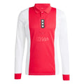 Ajax 125th Anniversary Long Sleeve