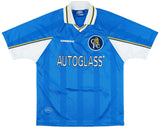 Chelsea 1997/99 Home
