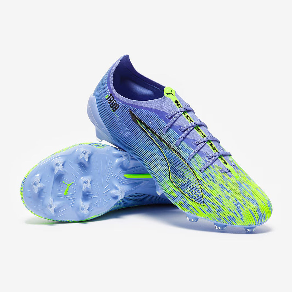 Ultra 5 Chasing The Dream - FG Cleats