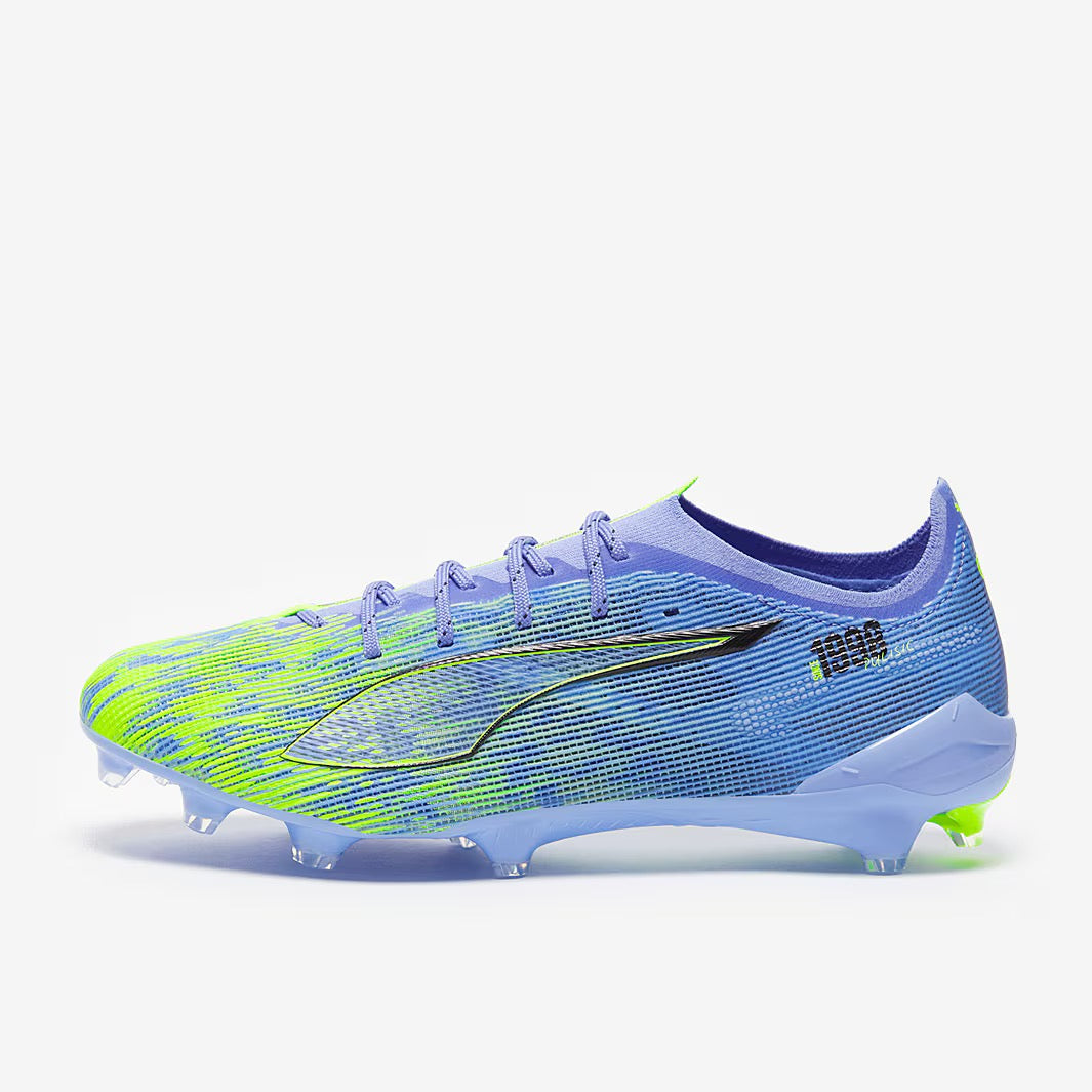 Ultra 5 Chasing The Dream - FG Cleats
