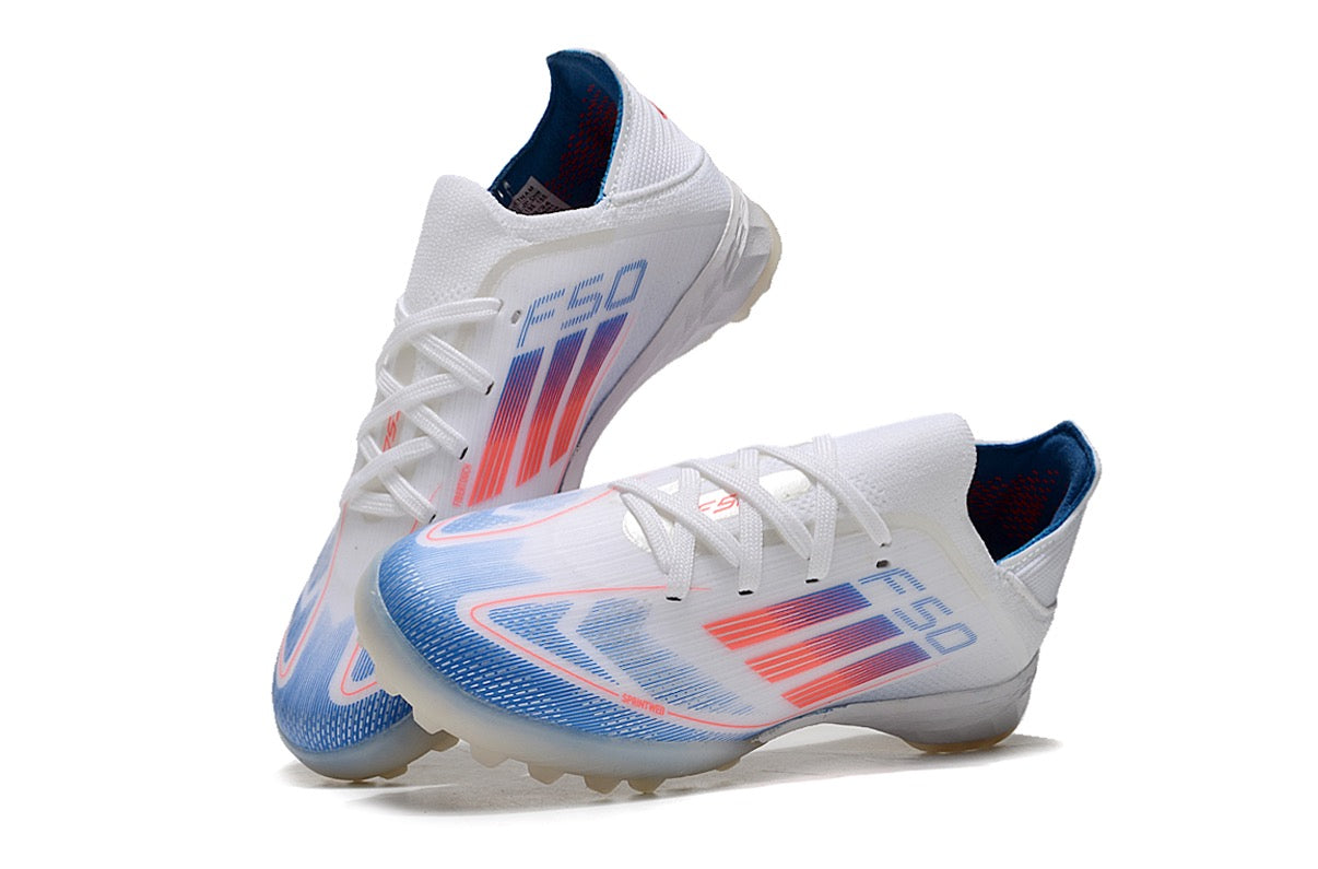 F50+ - Turf Kids