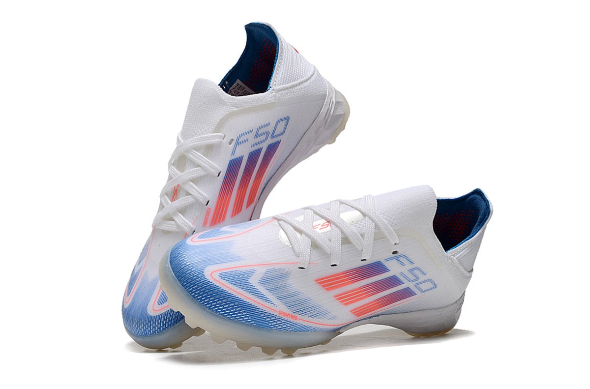 F50+ - Turf Kids