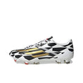 F50 Adizero - FG Cleats