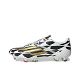 F50 Adizero - FG Cleats