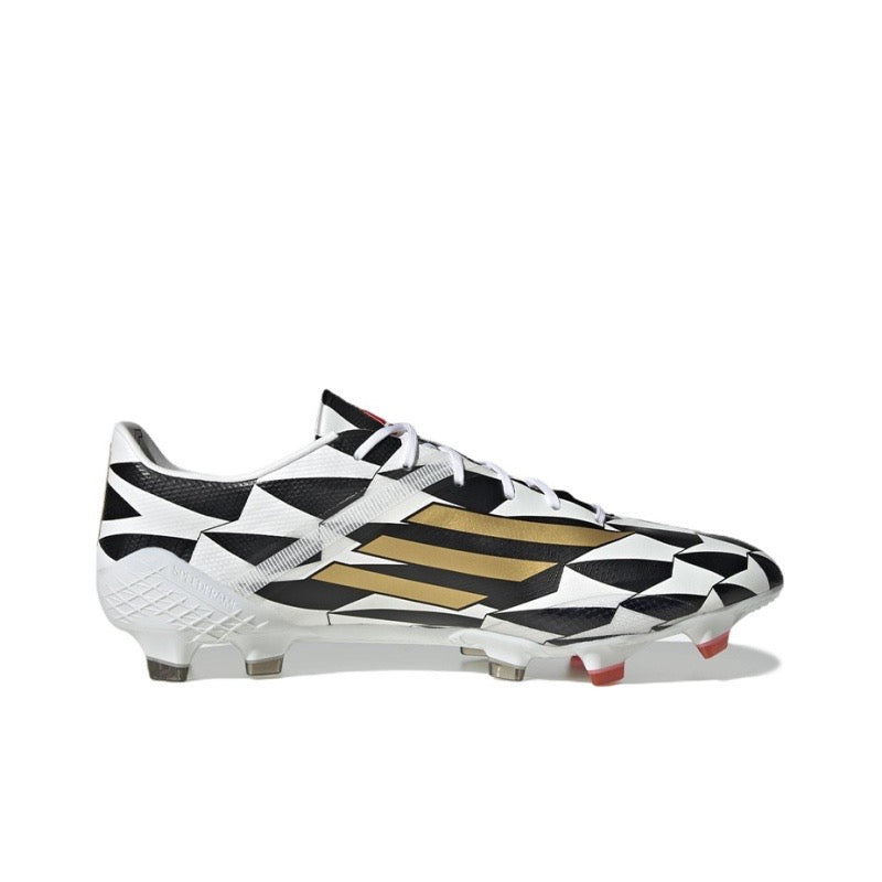 F50 Adizero - FG Cleats