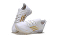 F50+ - Turf Kids