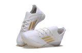 F50+ - Turf Kids