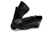 Air Zoom Vapor Elite - FG Cleats Kids