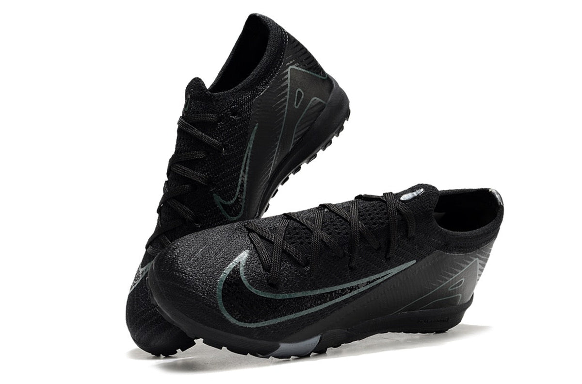 Air Zoom Vapor Elite - FG Cleats Kids