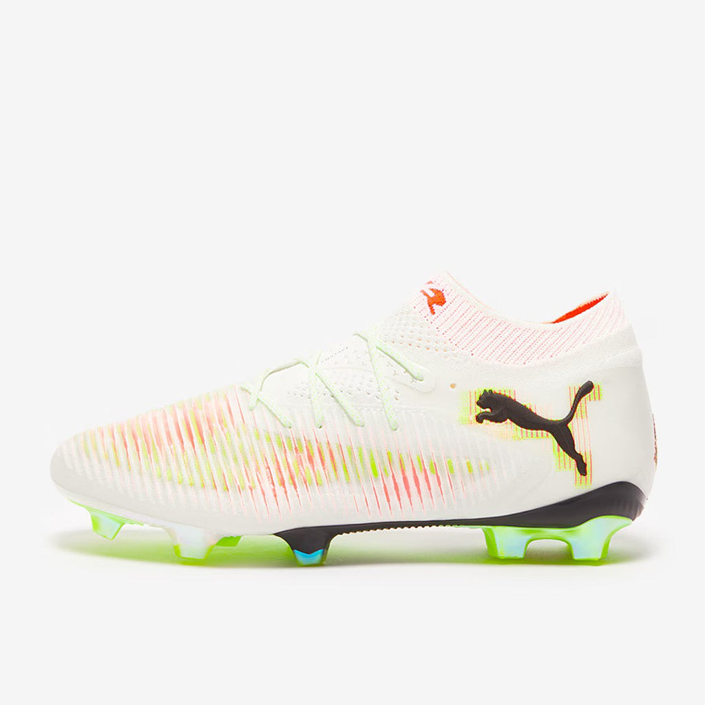 Future 8 Ultimate - FG Cleats