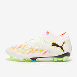 Future 8 Ultimate - FG Cleats