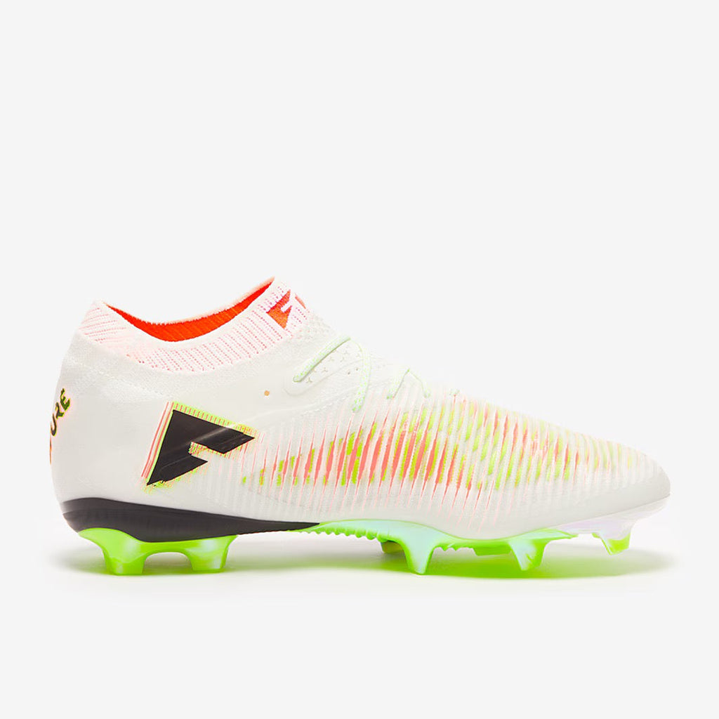 Future 8 Ultimate - FG Cleats